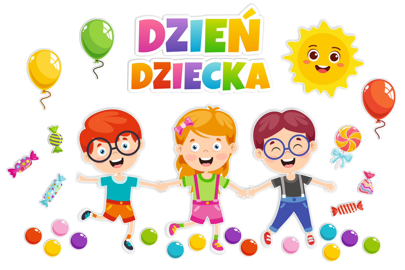 rajkrasnali.edu.pl